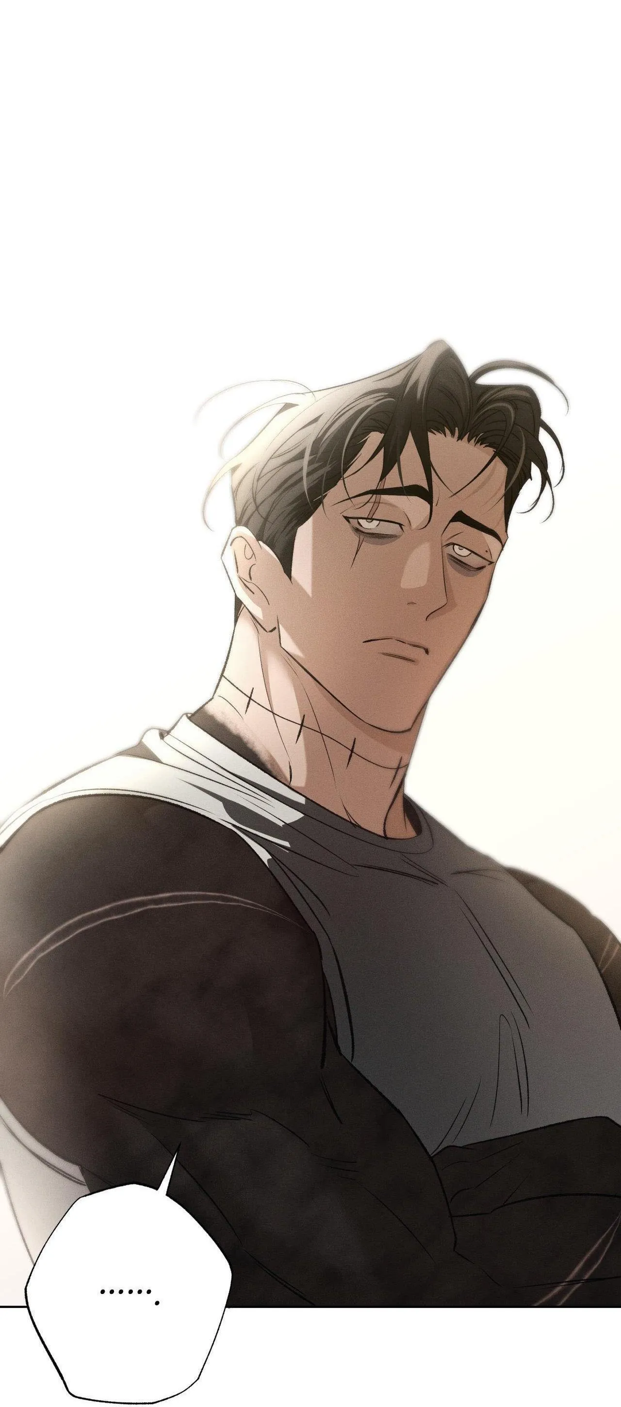 Chó Săn Của Sisyphus Chapter 25 Trang 31