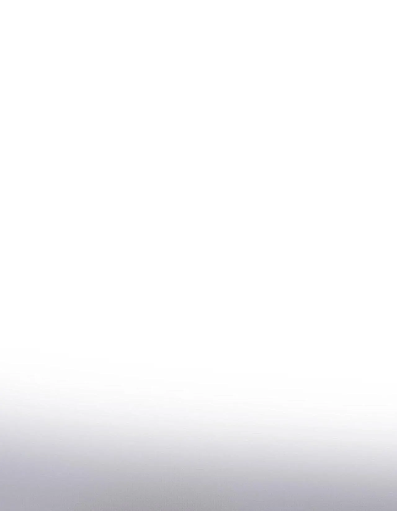 Chó Săn Của Sisyphus Chapter 25 Trang 33