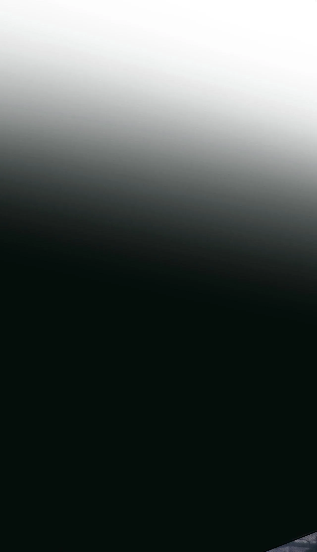 Chó Săn Của Sisyphus Chapter 25 Trang 35