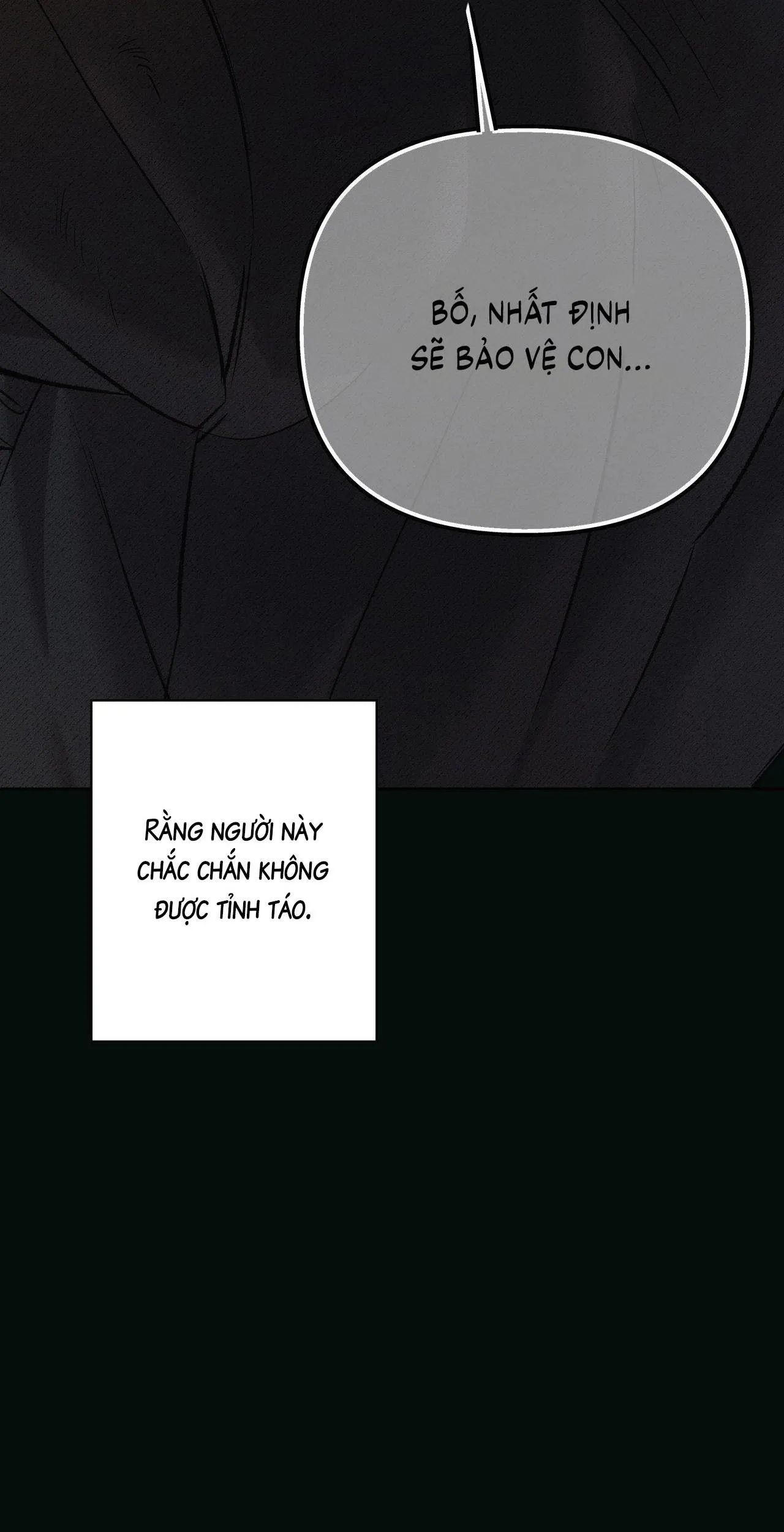 Chó Săn Của Sisyphus Chapter 25 Trang 41