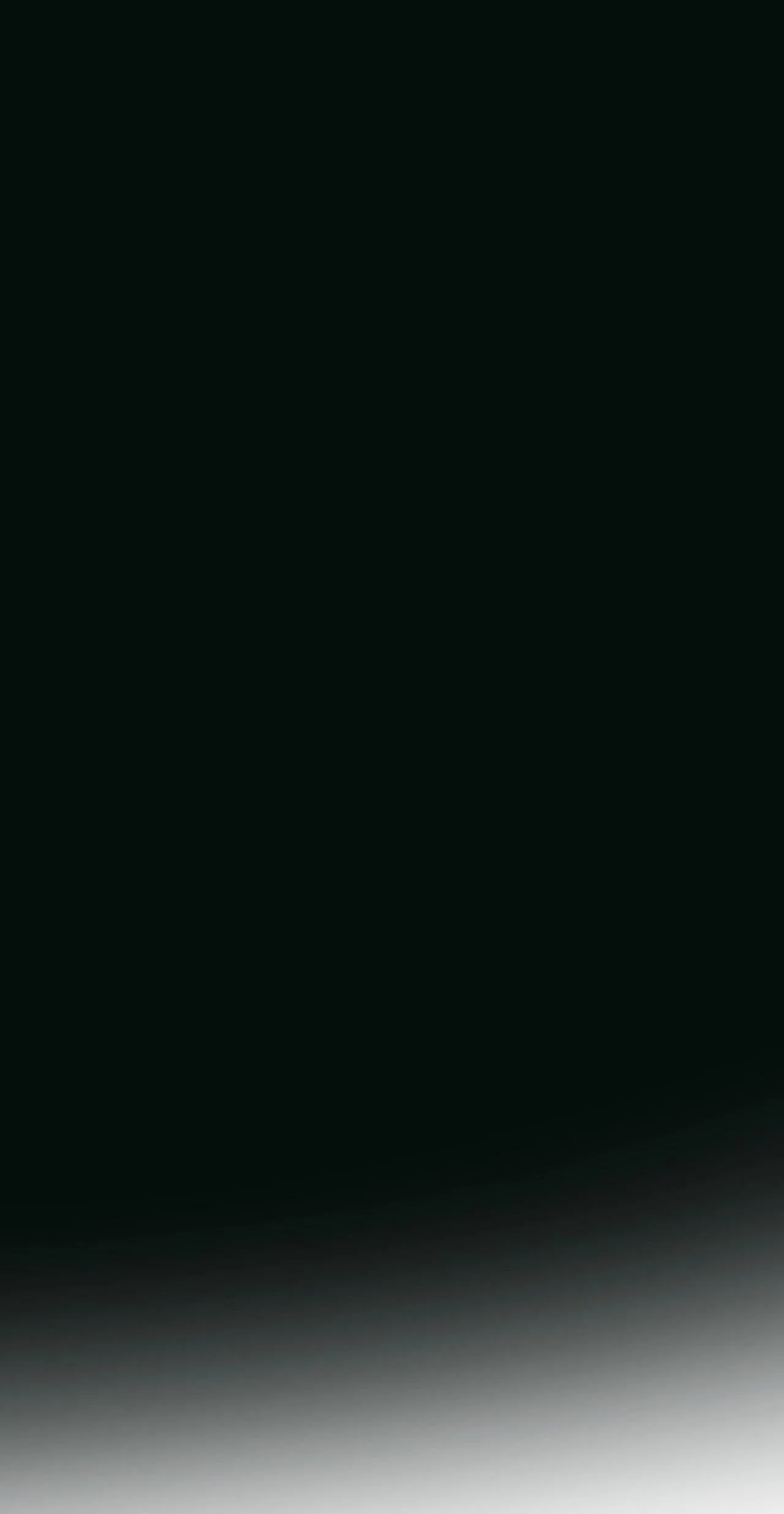 Chó Săn Của Sisyphus Chapter 25 Trang 45