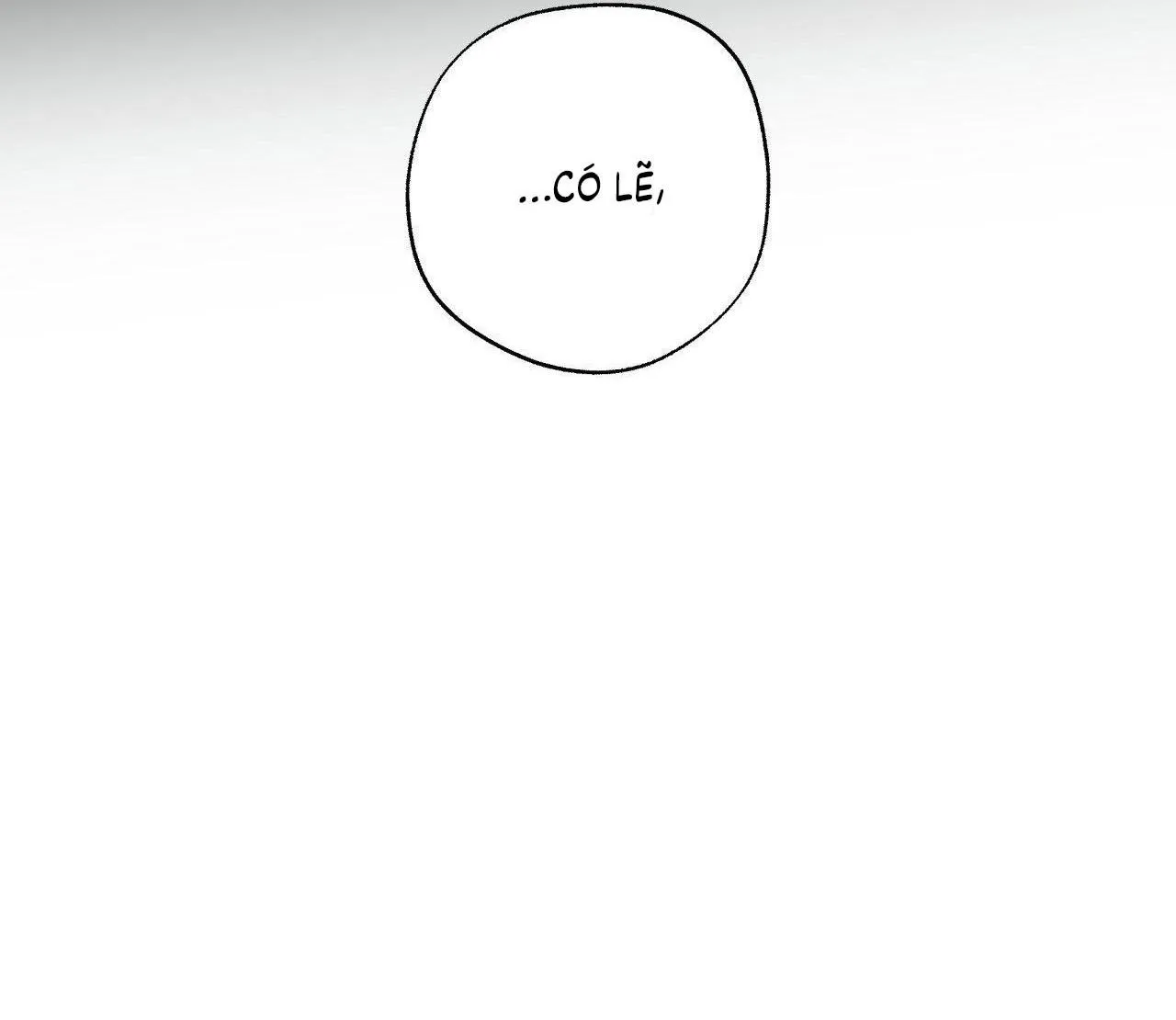 Chó Săn Của Sisyphus Chapter 25 Trang 46