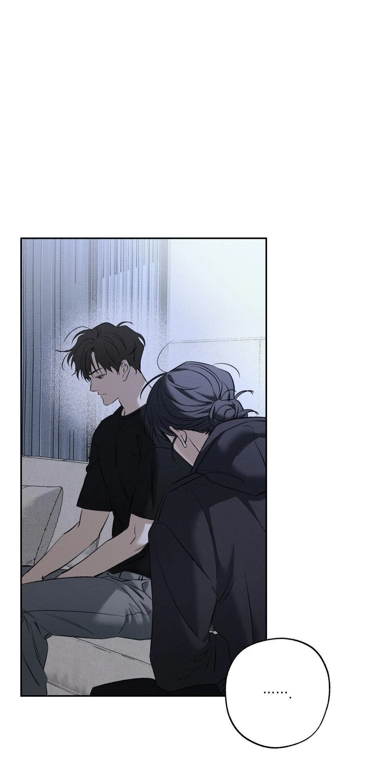 Chó Săn Của Sisyphus Chapter 25 Trang 50