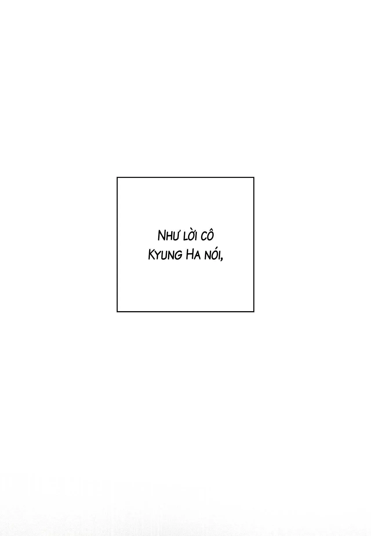 Chó Săn Của Sisyphus Chapter 25 Trang 51