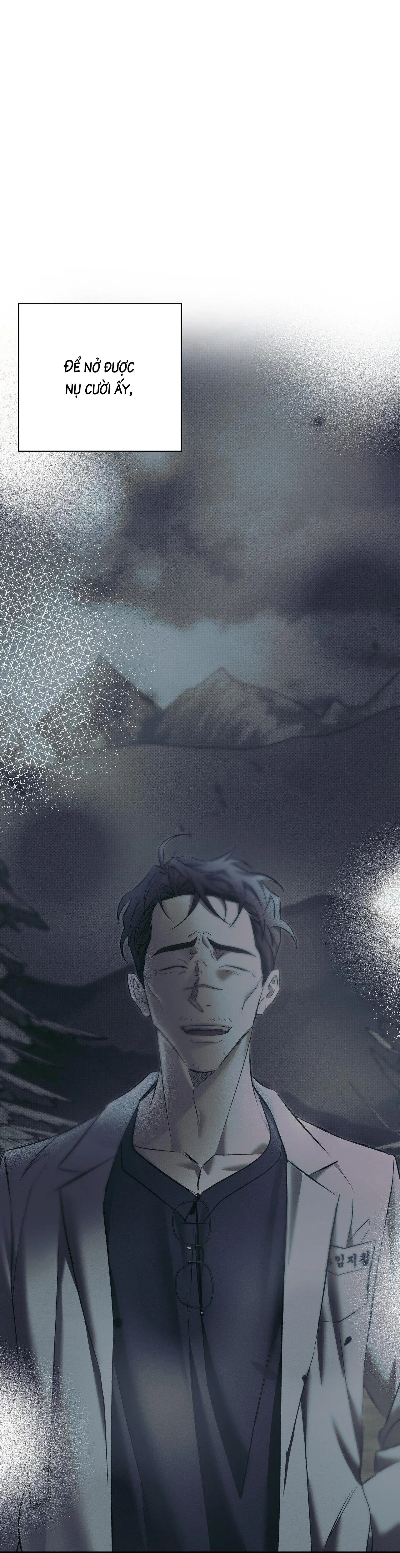 Chó Săn Của Sisyphus Chapter 25 Trang 53