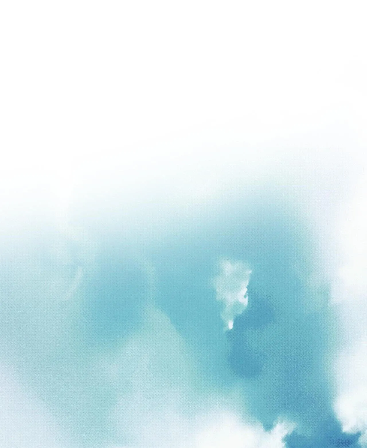 Chó Săn Của Sisyphus Chapter 25 Trang 65