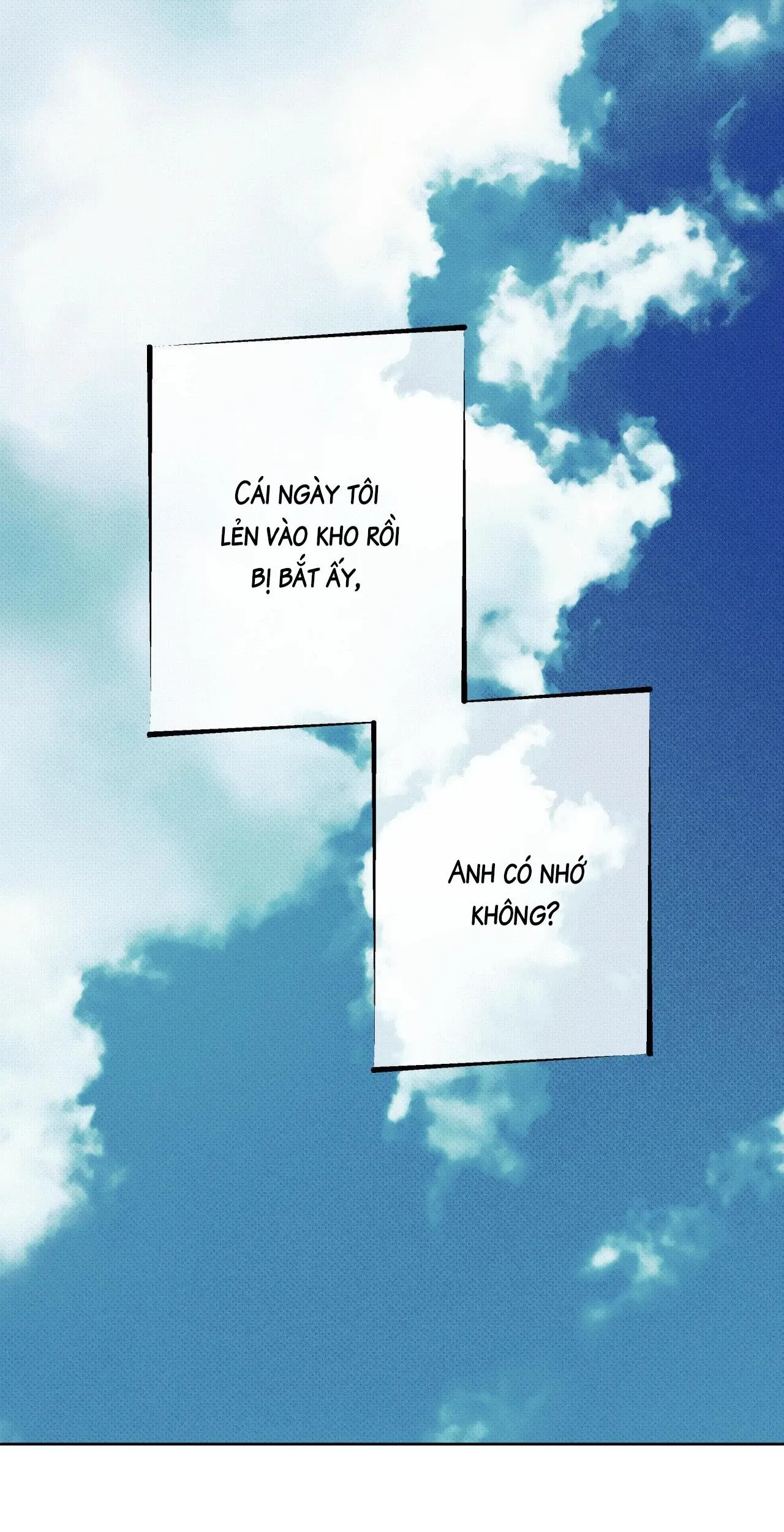 Chó Săn Của Sisyphus Chapter 25 Trang 66