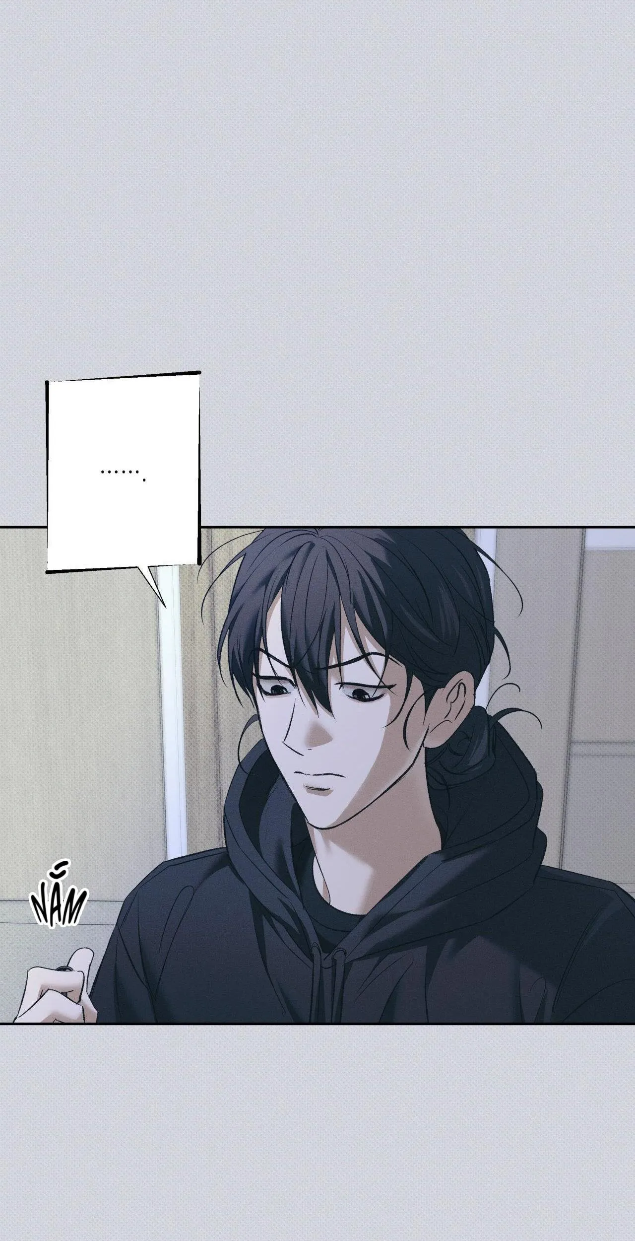 Chó Săn Của Sisyphus Chapter 25 Trang 70