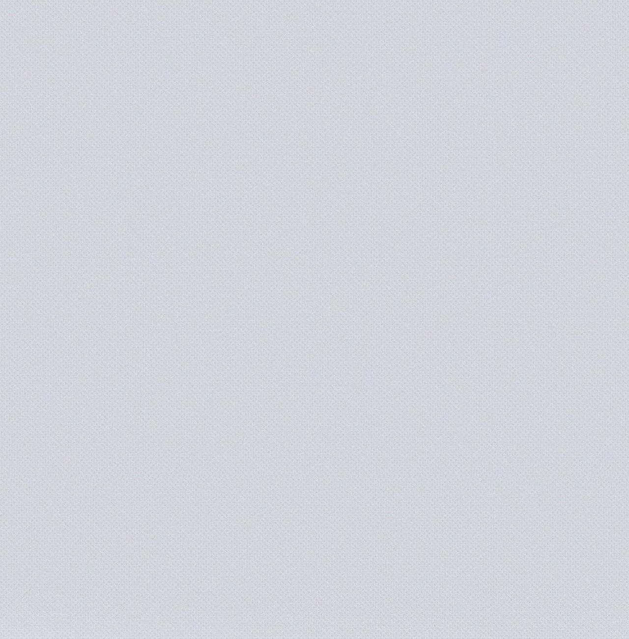 Chó Săn Của Sisyphus Chapter 25 Trang 73