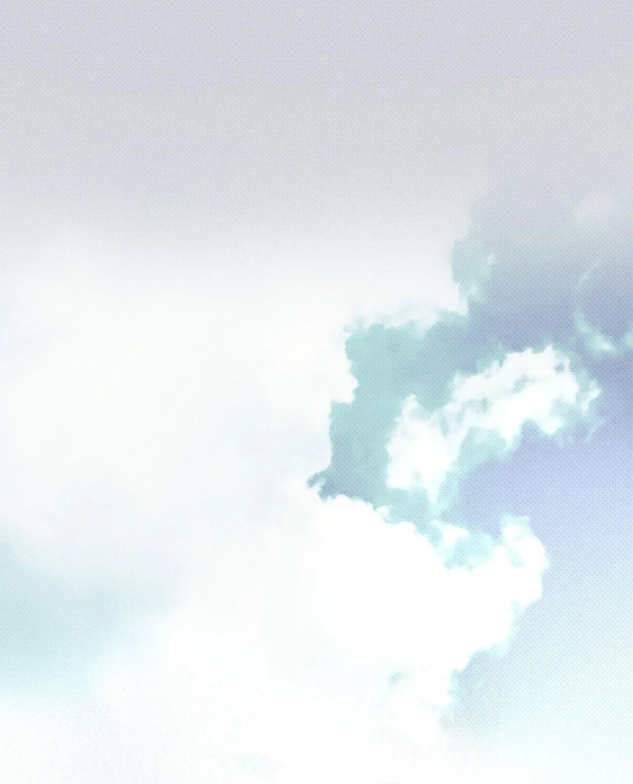 Chó Săn Của Sisyphus Chapter 25 Trang 75