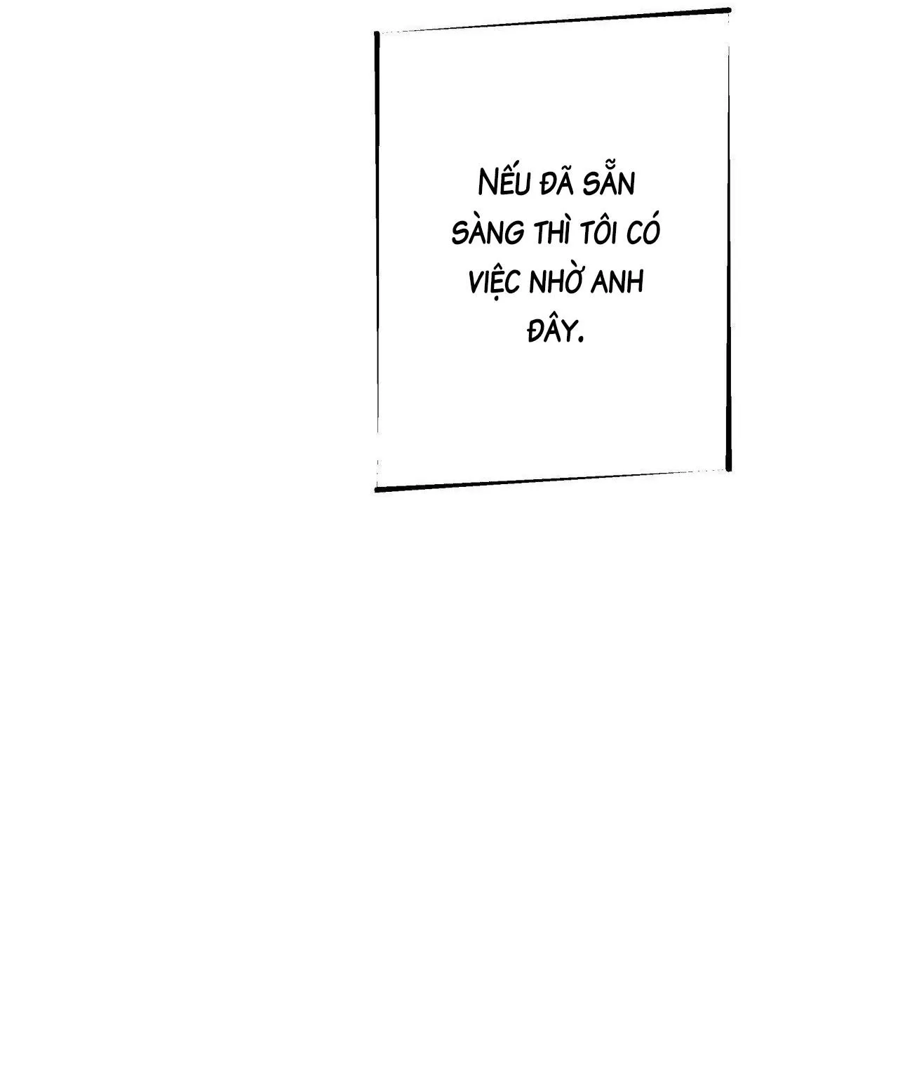 Chó Săn Của Sisyphus Chapter 25 Trang 77