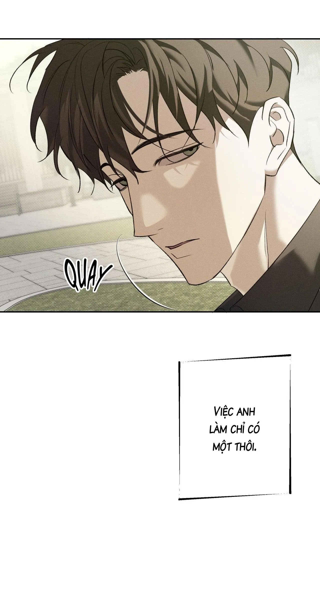 Chó Săn Của Sisyphus Chapter 25 Trang 79