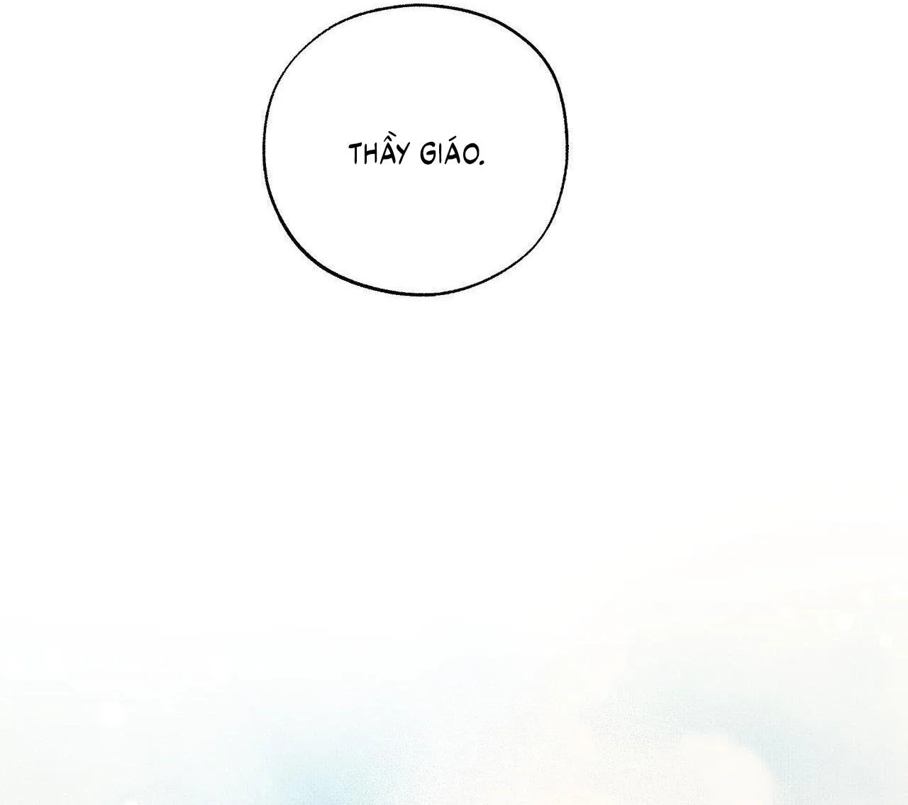 Chó Săn Của Sisyphus Chapter 25 Trang 80