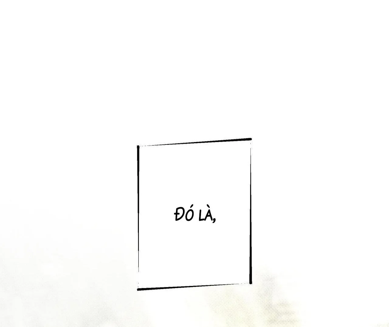 Chó Săn Của Sisyphus Chapter 25 Trang 84