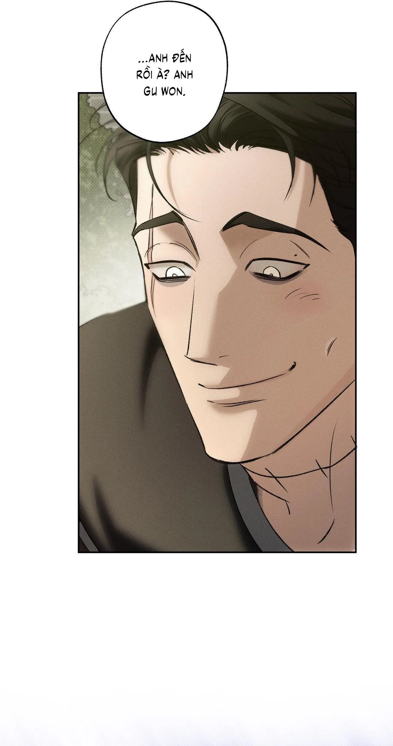 Chó Săn Của Sisyphus Chapter 25 Trang 87