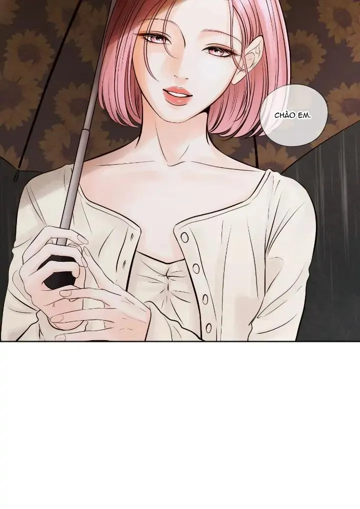 Cho Ta Xem Ngực!! Chapter 2 Trang 9