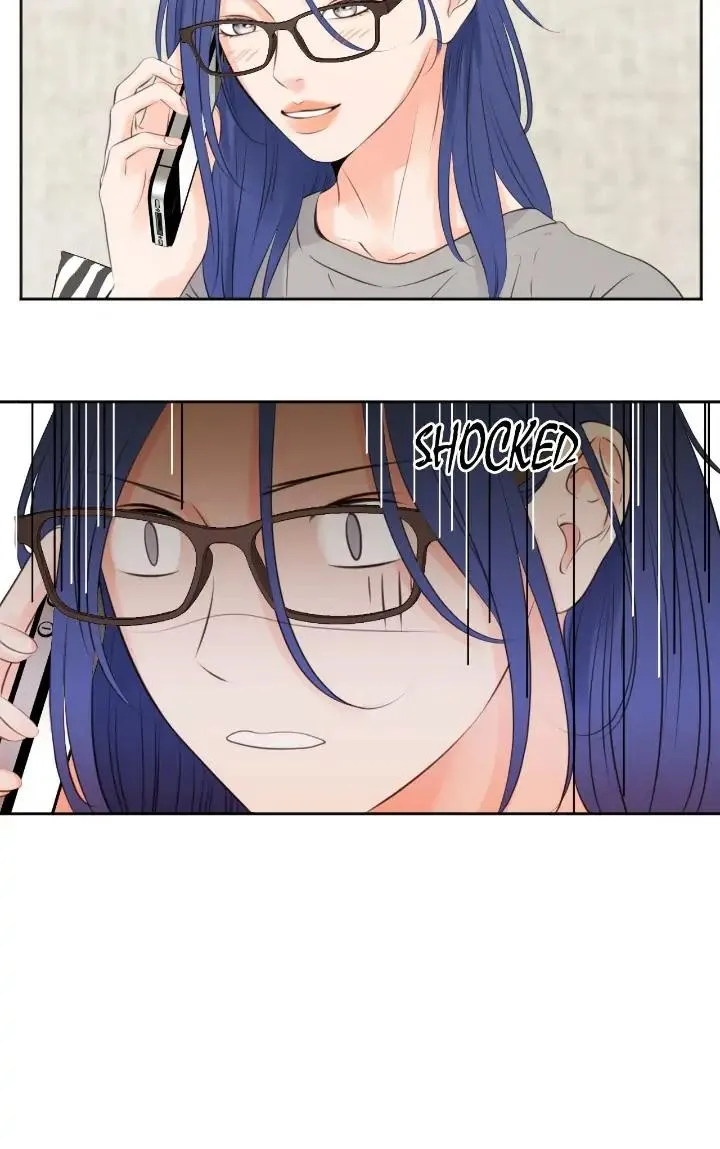 Cho Ta Xem Ngực!! Chapter 5 Trang 10