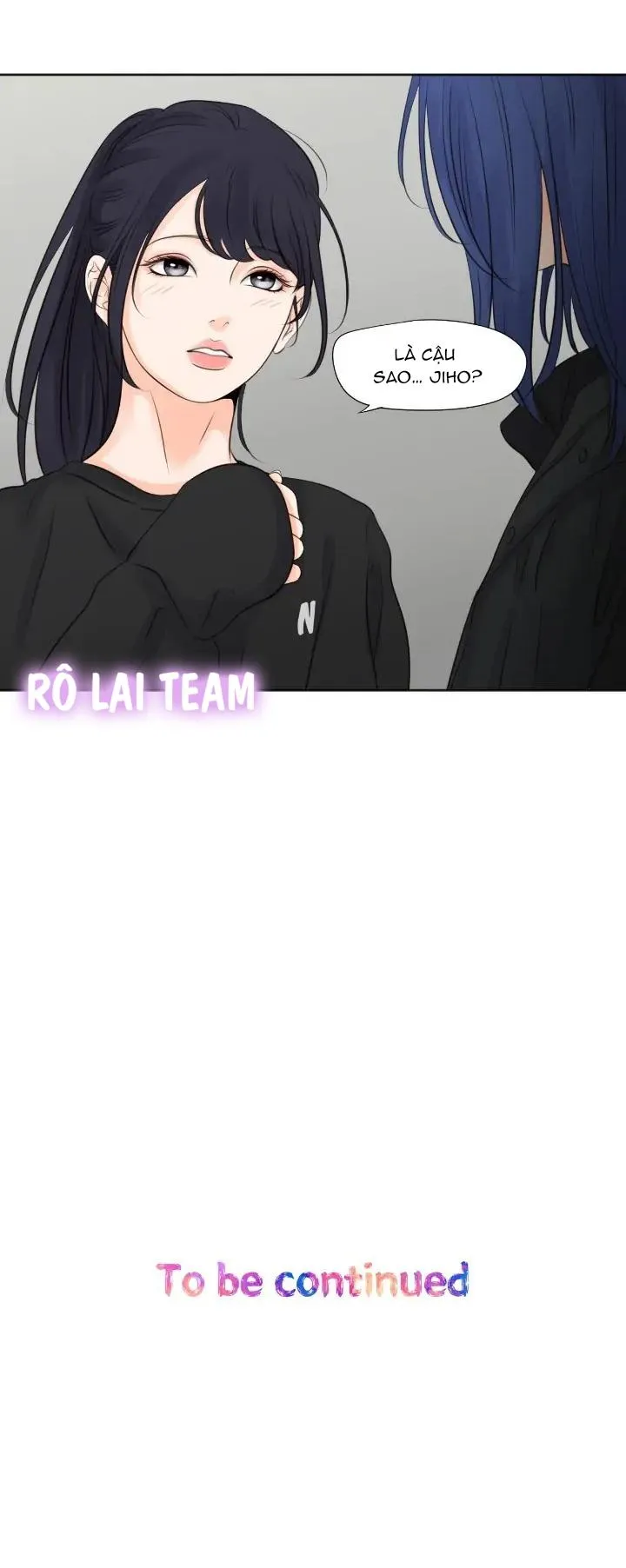 Cho Ta Xem Ngực!! Chapter 7 Trang 14