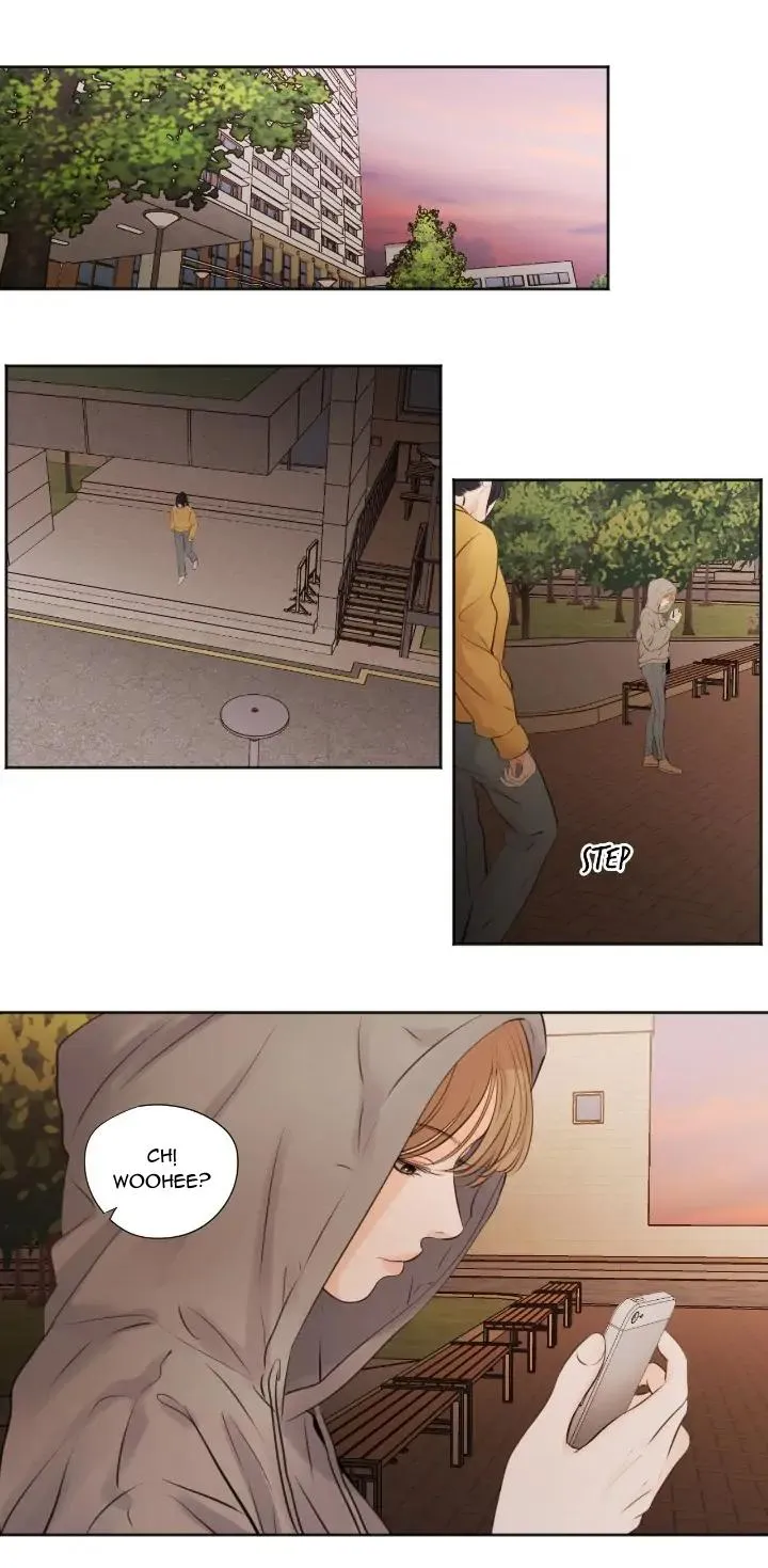 Cho Ta Xem Ngực!! Chapter 14 Trang 6