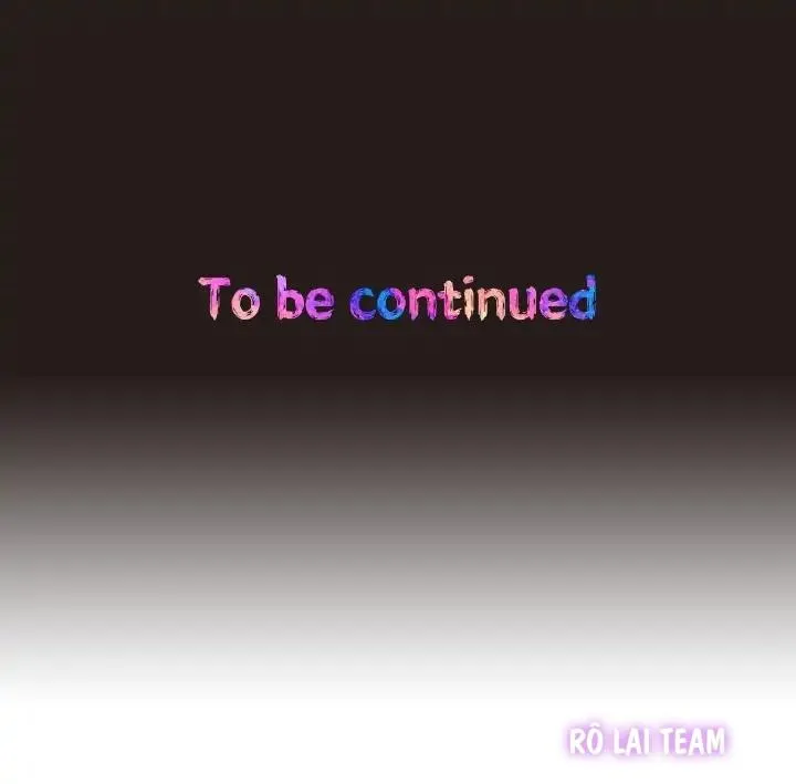 Cho Ta Xem Ngực!! Chapter 20 Trang 13