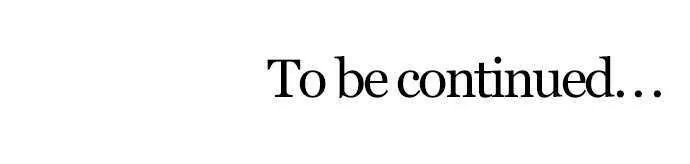 Cho tôi thấy gương mặt của em Chapter 11 Trang 12