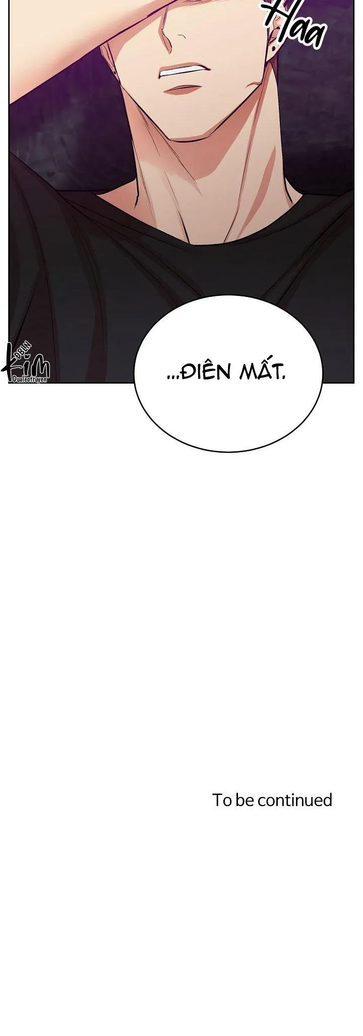 CHÓ VÀ CHIM Chapter 2 Trang 26