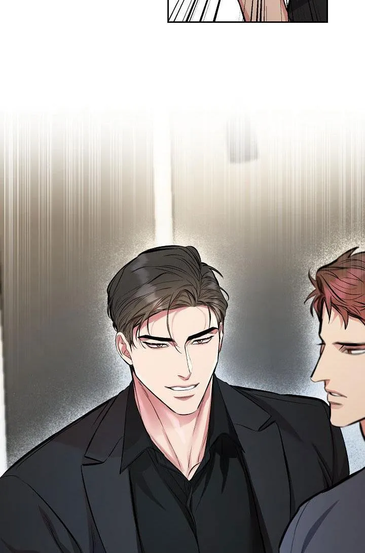 CHÓ VÀ CHIM Chapter 3 Trang 28