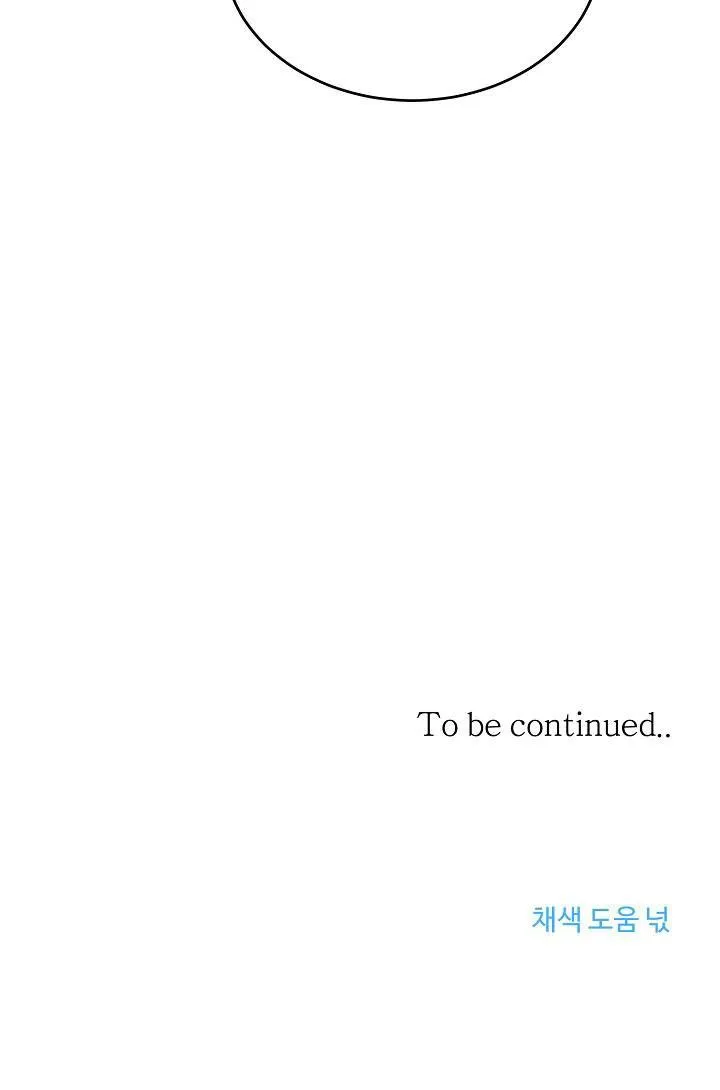 CHÓ VÀ CHIM Chapter 3 Trang 31