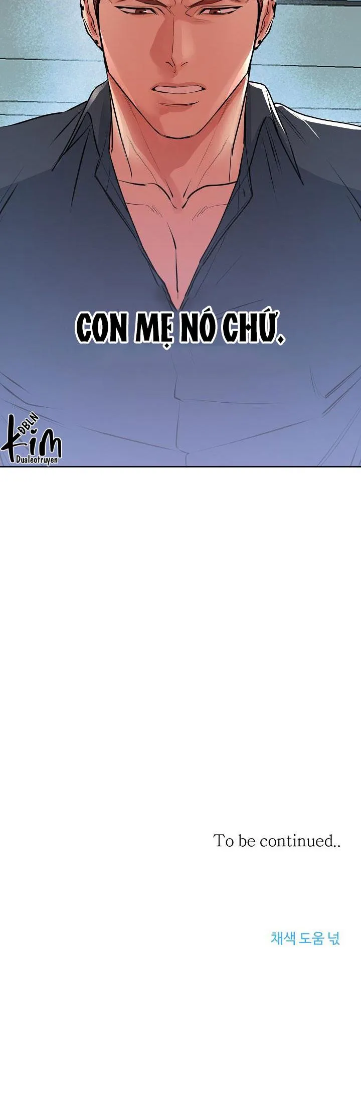 CHÓ VÀ CHIM Chapter 5 Trang 36