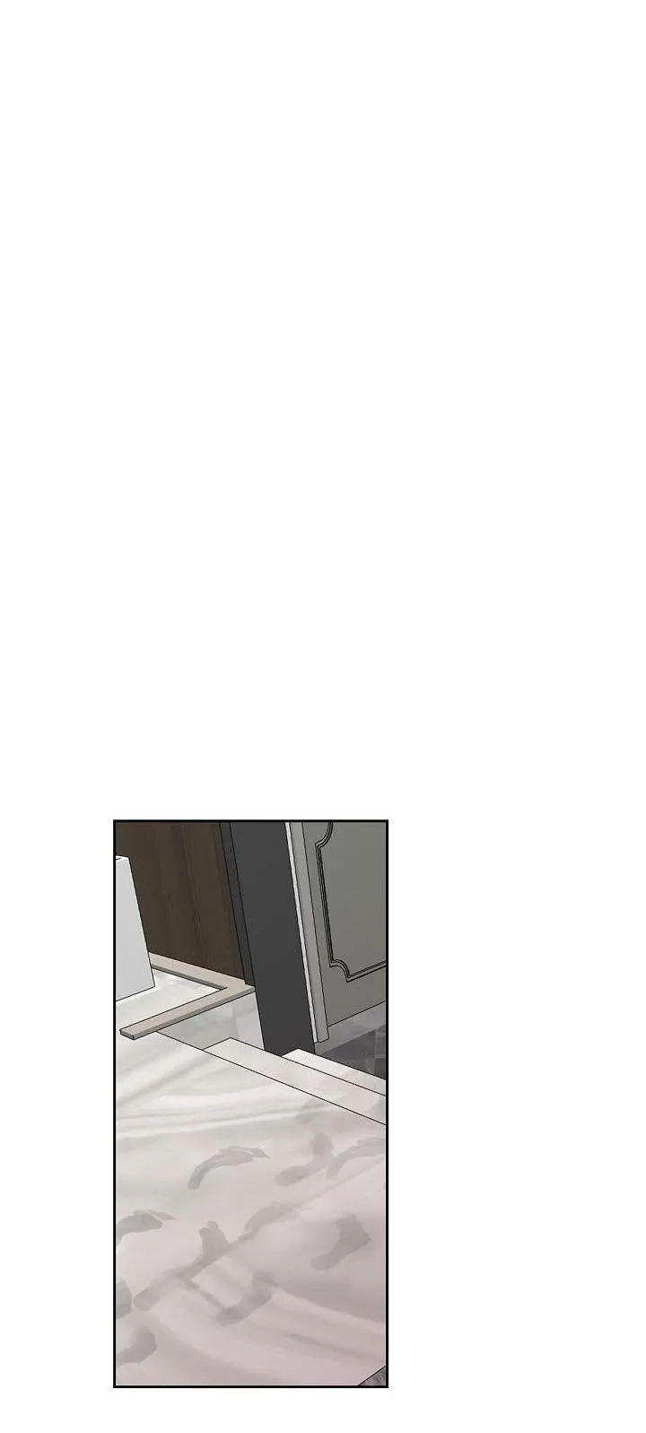 CHÓ VÀ CHIM Chapter 9 Trang 9