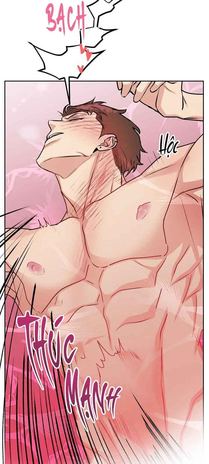 CHÓ VÀ CHIM Chapter 9 Trang 51