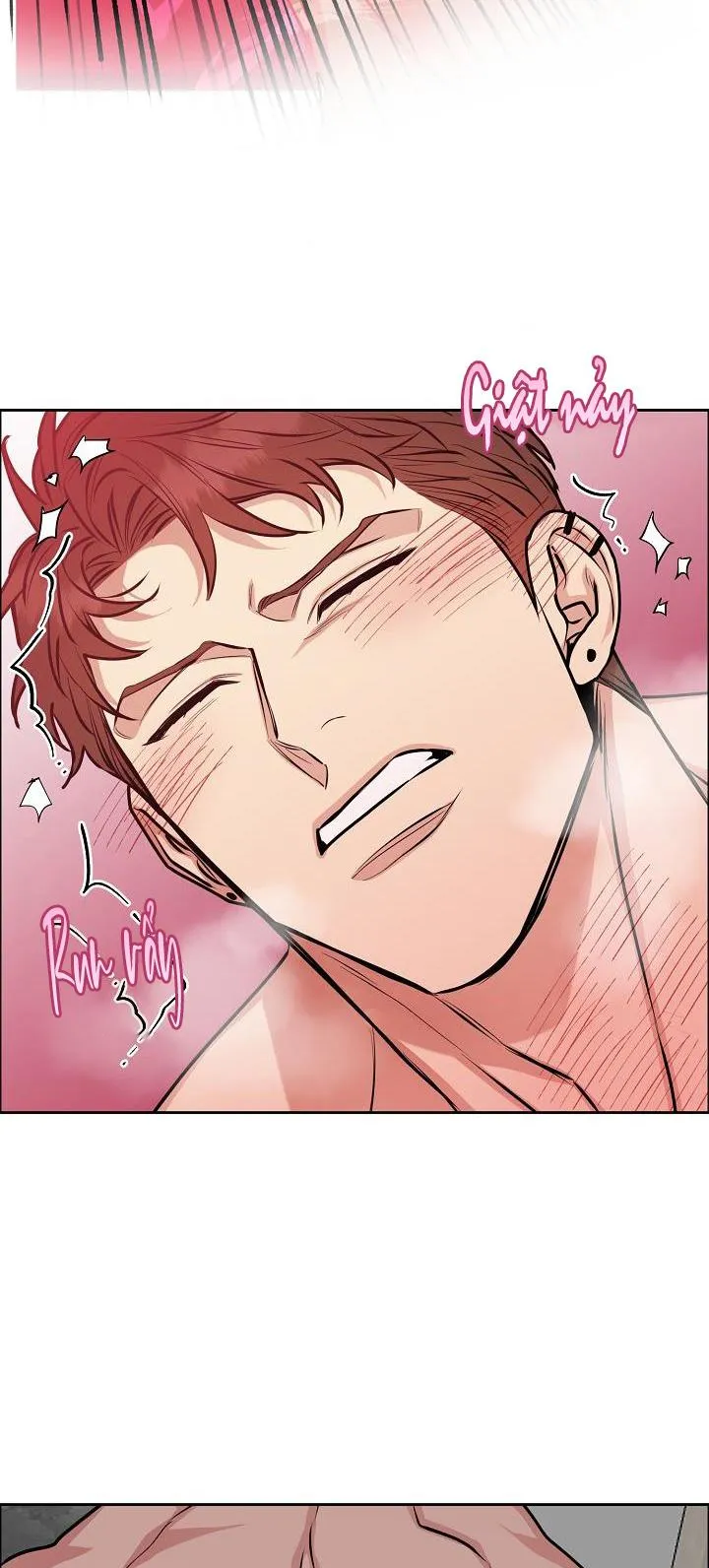 CHÓ VÀ CHIM Chapter 9 Trang 52