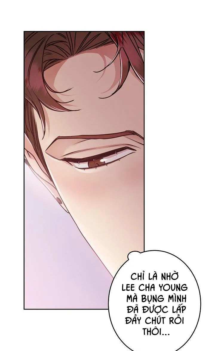 CHÓ VÀ CHIM Chapter 13 Trang 28