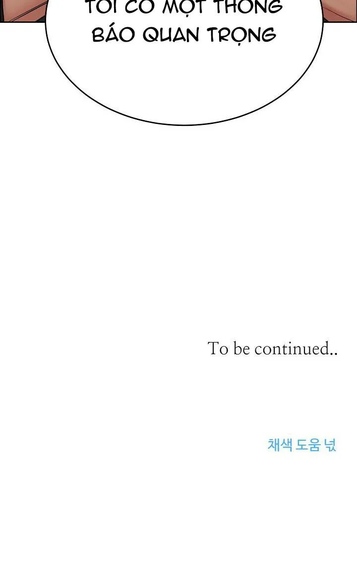 CHÓ VÀ CHIM Chapter 13 Trang 31