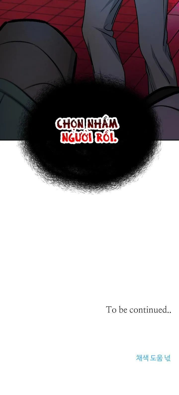 CHÓ VÀ CHIM Chapter 14 Trang 26