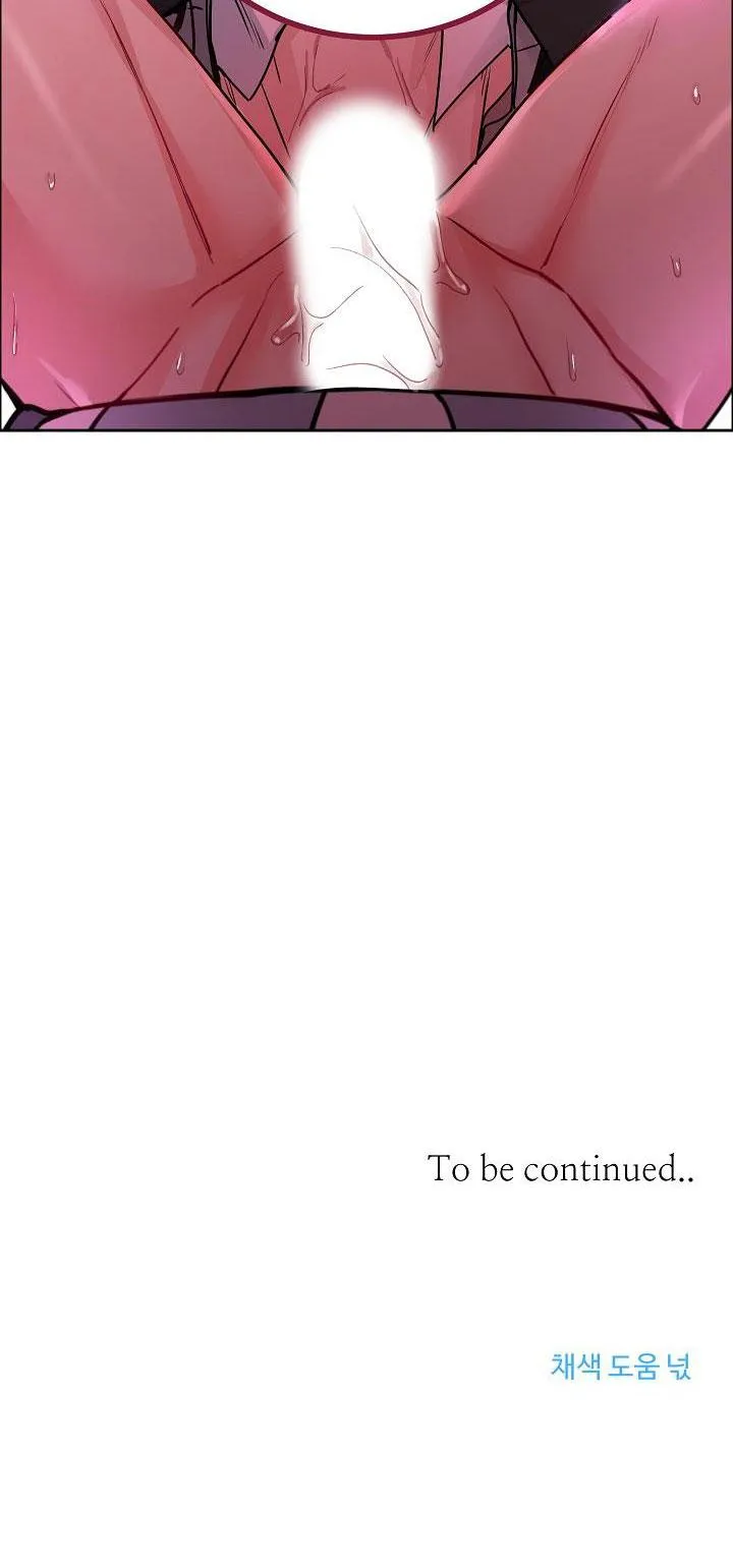 CHÓ VÀ CHIM Chapter 17 Trang 39