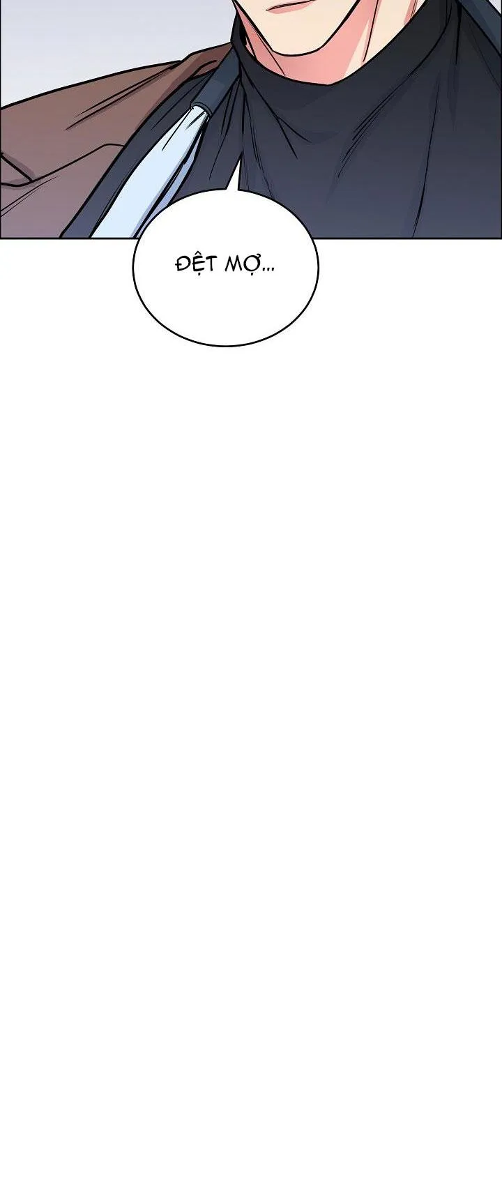 CHÓ VÀ CHIM Chapter 18 Trang 30