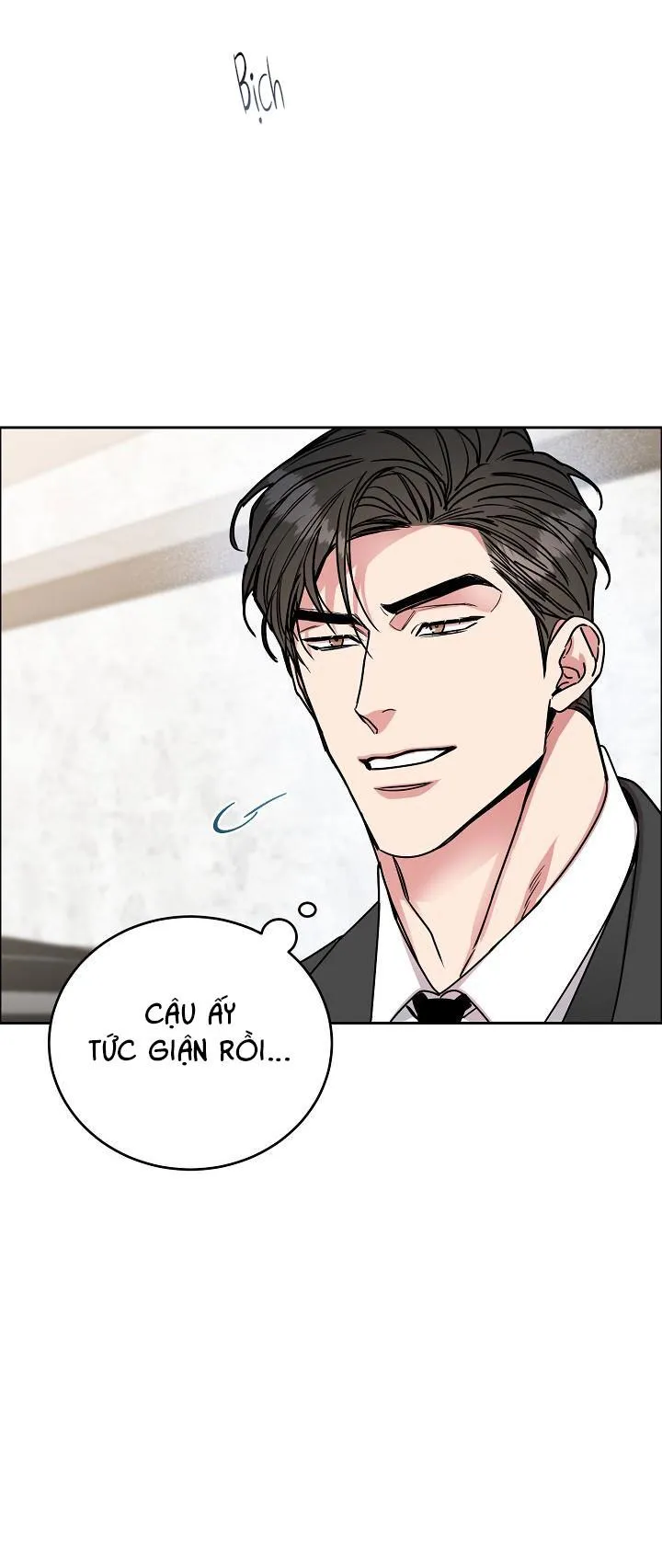 CHÓ VÀ CHIM Chapter 18 Trang 47