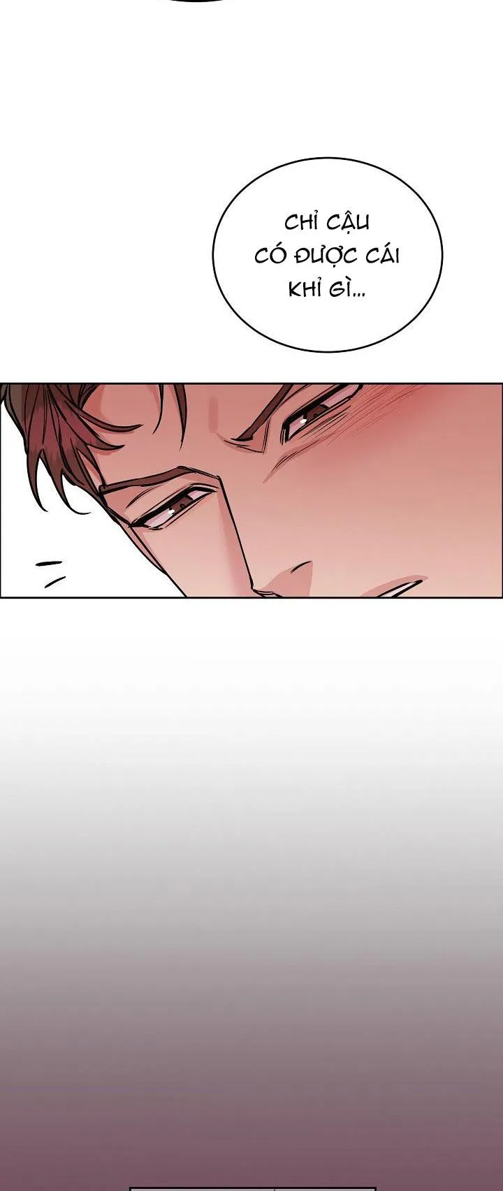 CHÓ VÀ CHIM Chapter 18 Trang 51