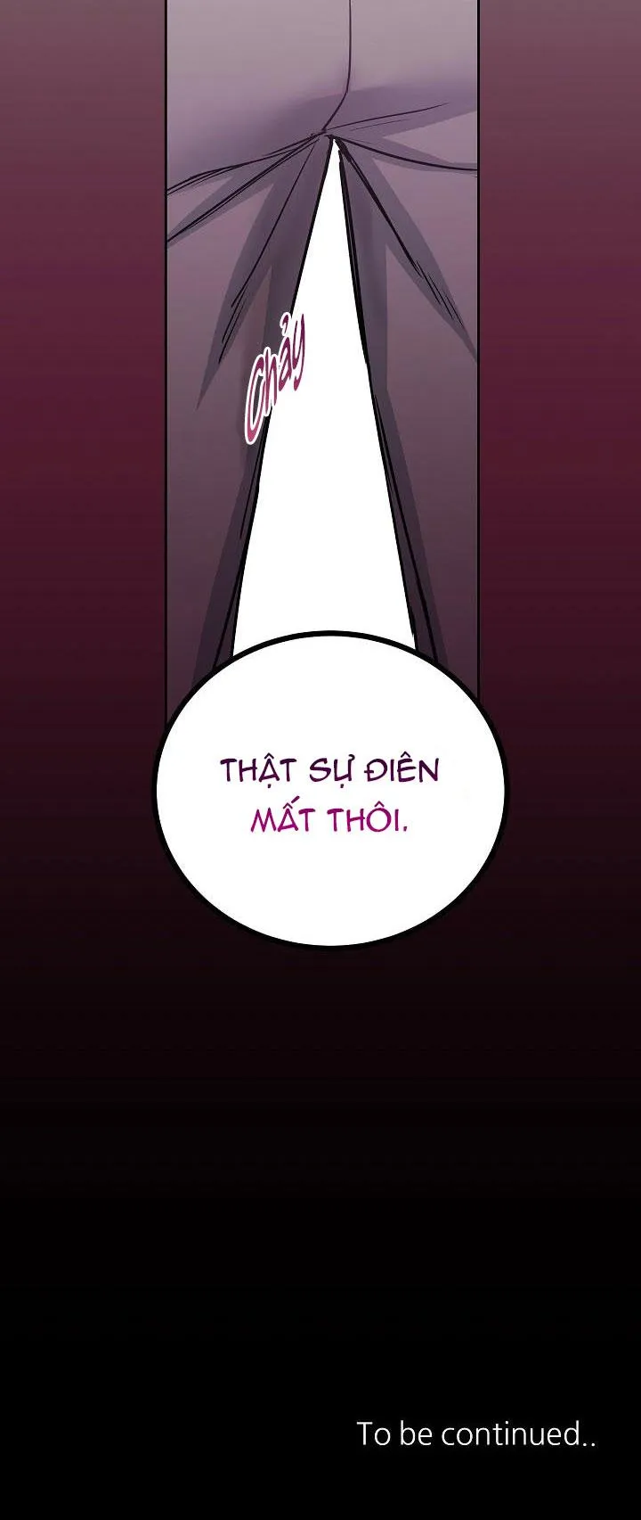 CHÓ VÀ CHIM Chapter 18 Trang 52