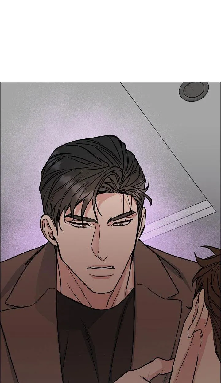 CHÓ VÀ CHIM Chapter 21 Trang 35