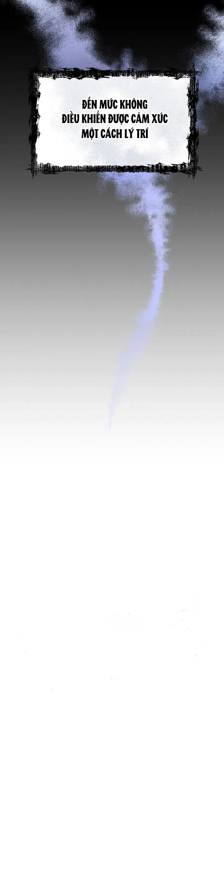 CHÓ VÀ CHIM Chapter 24 Trang 5