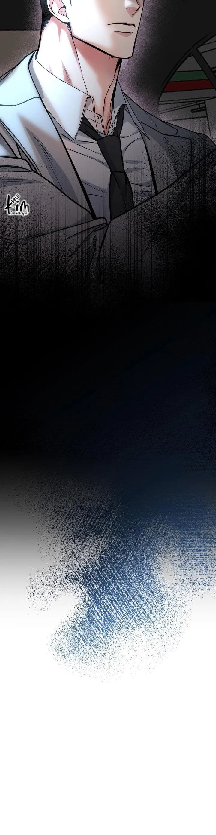 CHÓ VÀ CHIM Chapter 24 Trang 18