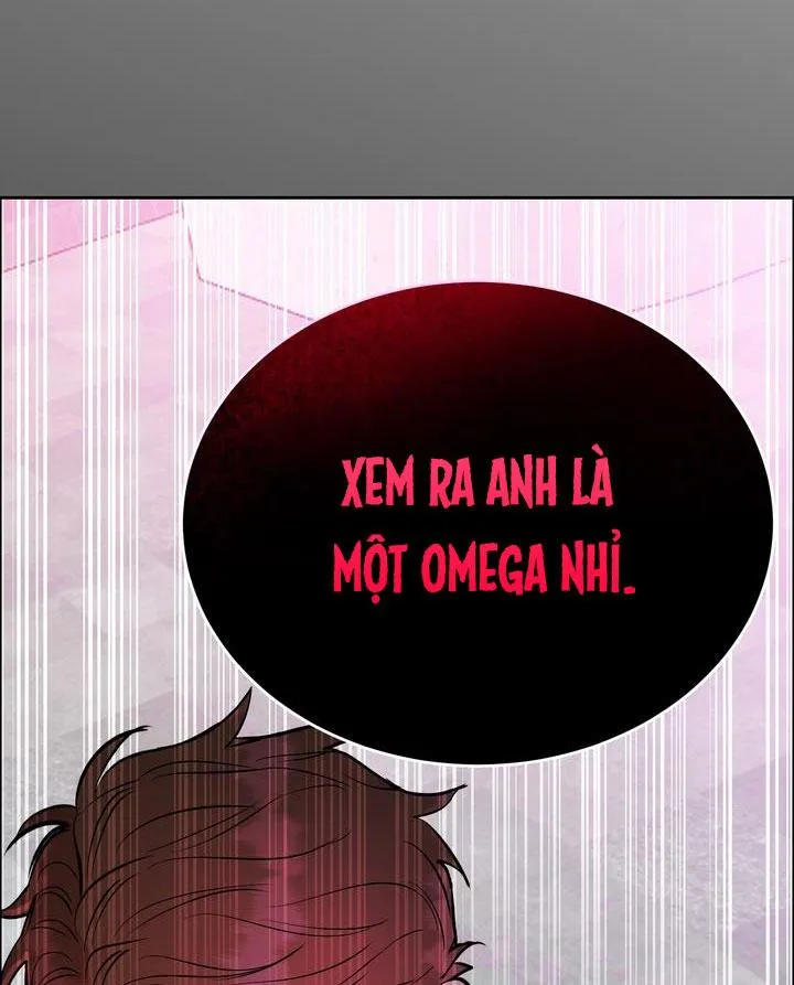 CHÓ VÀ CHIM Chapter 35 Trang 37