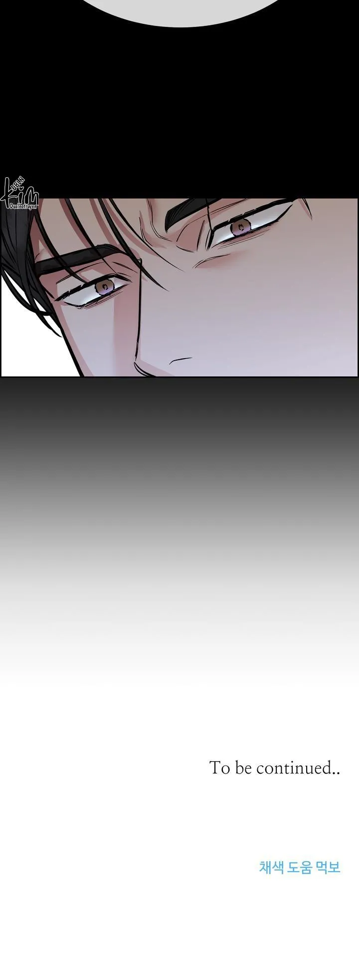 CHÓ VÀ CHIM Chapter 36 Trang 37