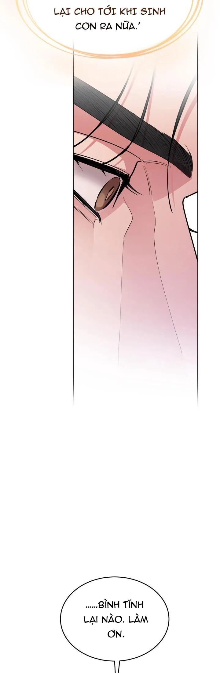 CHÓ VÀ CHIM Chapter 37 Trang 26