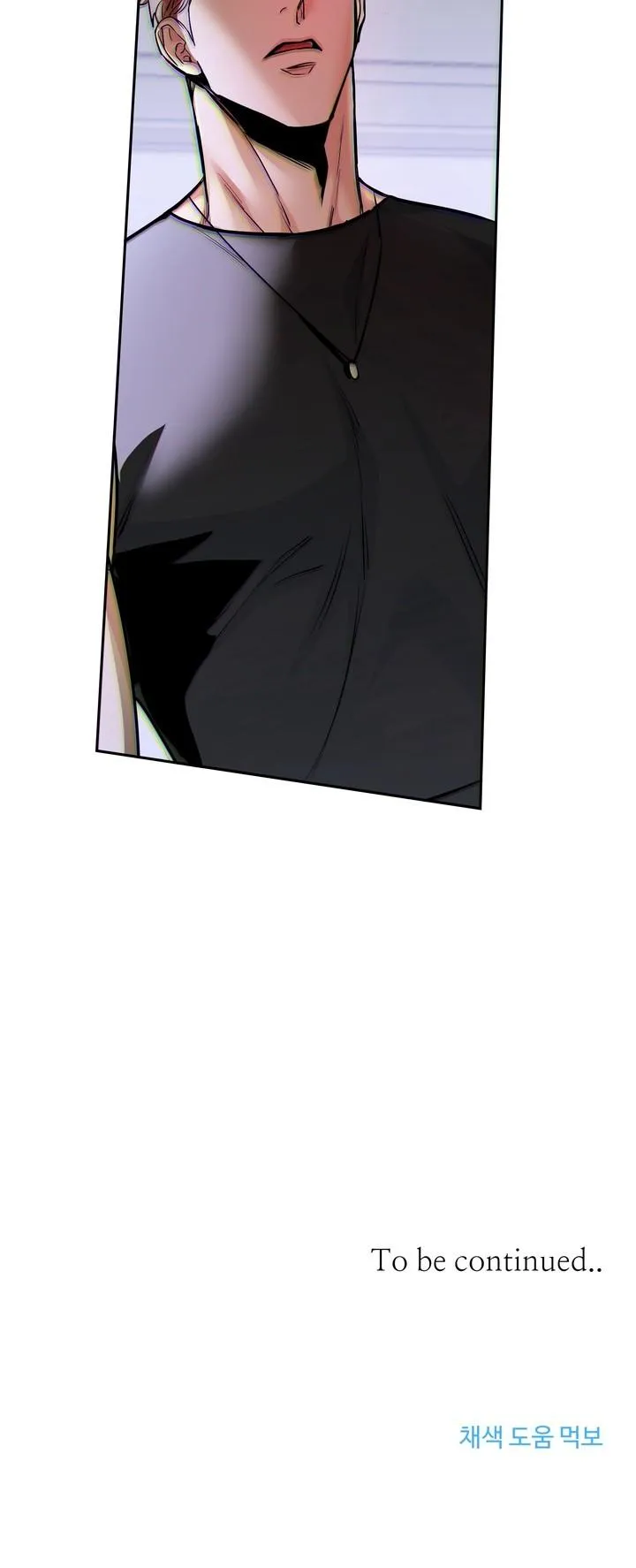 CHÓ VÀ CHIM Chapter 38 Trang 32