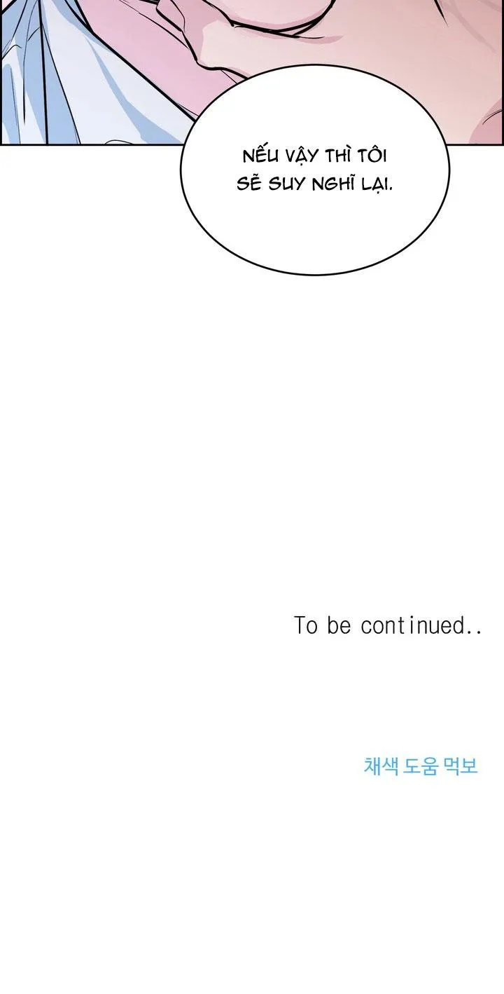 CHÓ VÀ CHIM Chapter 39 Trang 35