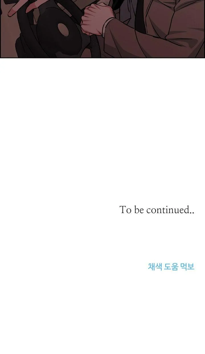 CHÓ VÀ CHIM Chapter 42 Trang 31