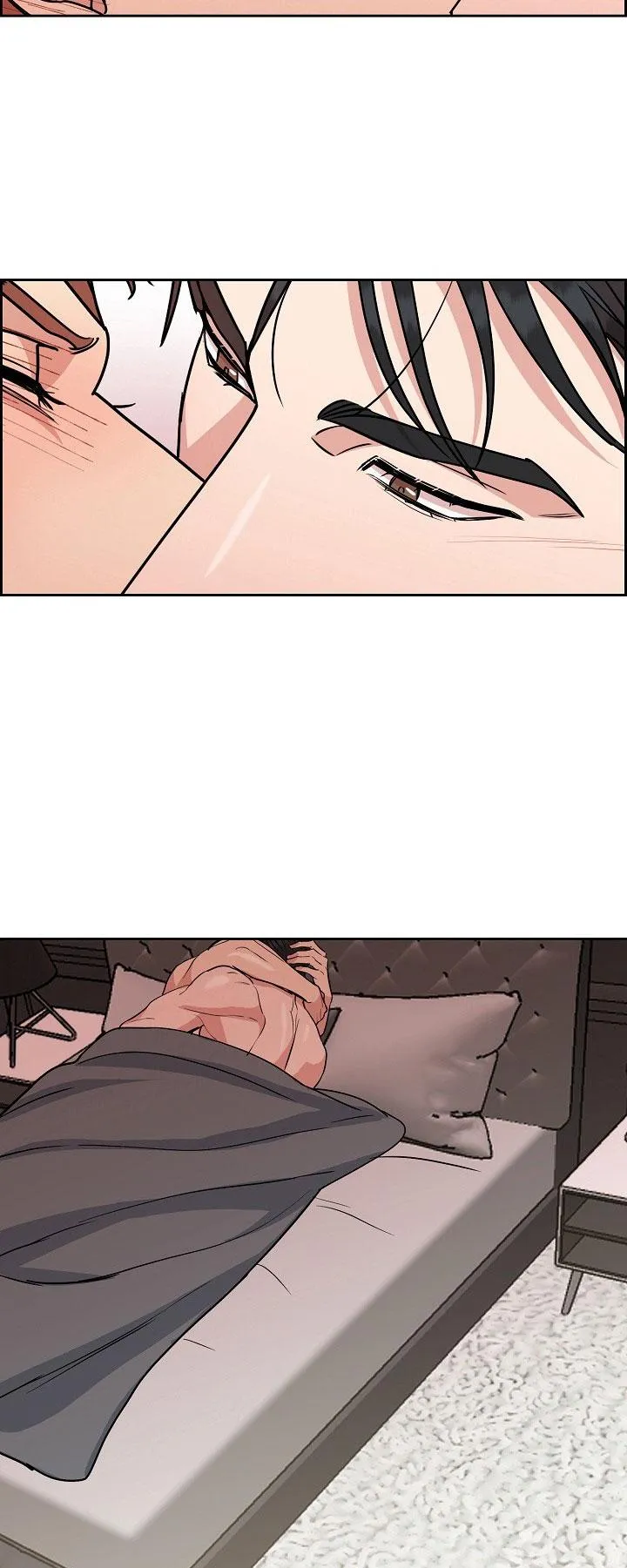 CHÓ VÀ CHIM Chapter 45 Trang 25